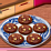 Sara's Cooking Class: Cookies