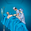 Operate Now: Pacemaker