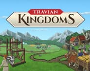 Travian Kingdoms