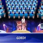 1 mot 100