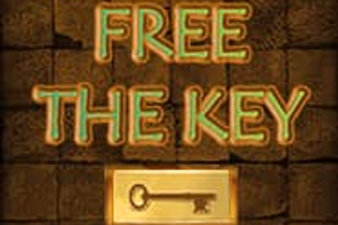 Free the Key