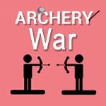 Archery War