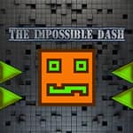 The Impossible Dash