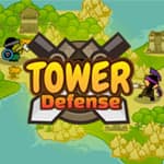 Tower Defense: Orc Army