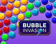 bubble worlds game level 61