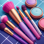 Piece of Cake: Merge and Bake