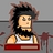 Hobo 2: Prison Brawl