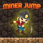 Miner Jump
