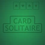 Kort Solitaire