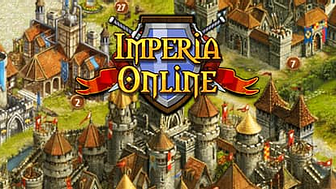 Imperia Online