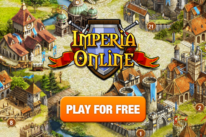 Imperia Online