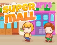 Super Mall