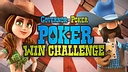 The Governor of Poker