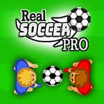 Real Soccer Pro