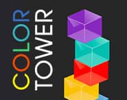 Color Tower
