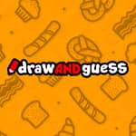Draw and Guess