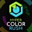 Hyper Color Rush