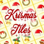 Krismas Tiles