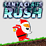 Santa Claus Rush