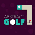 Abstract Golf