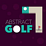 Abstract Golf