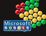 bubble worlds game level 61