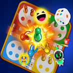 Just Ludo