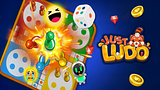 Just Ludo