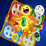 Just Ludo