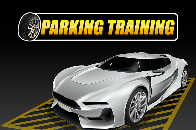 Parking Training