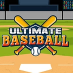 Ultimate Baseball