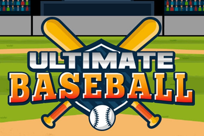 Ultimate Baseball