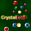 Kristall Tetris