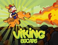 Viking Escape