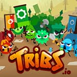 Tribs.io