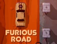 Furious Road