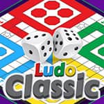 Ludo Classic