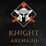 Knight Arena.io