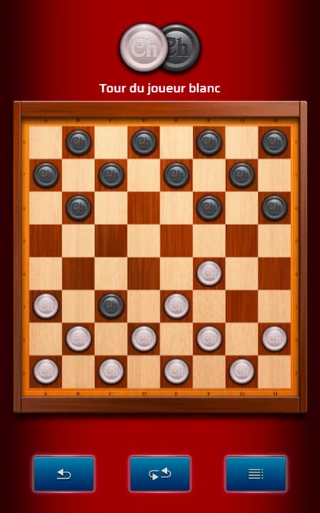 screenshot walkthrough