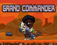 Grand Commander