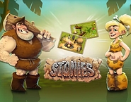 Stonies