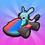 Smash Karts
