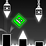 Geomtery Platformer