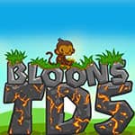 Bloons TD 5