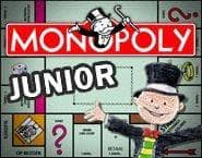 Junior Monopol
