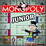 Junior Monopol 