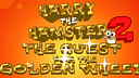 Hamstern Harry