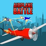 Airplane Battle
