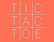 Tic Tac Toe Online