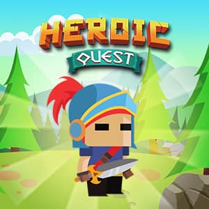 Jogos de casino gratis caca niqueis Disc of Athena